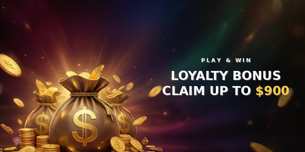 Khám phá thế giới giải trí tại 12play